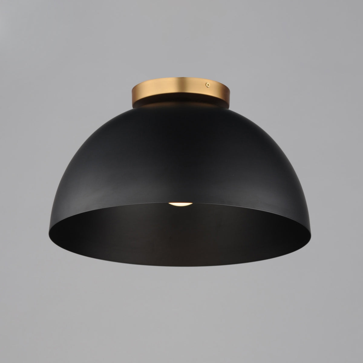 MAXIM, THELONIOUS-FLUSH MOUNT, SEMI FLUSH MOUNT LIGHT