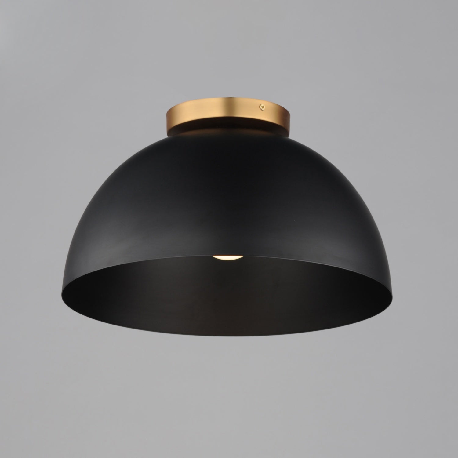 MAXIM, THELONIOUS-FLUSH MOUNT, SEMI FLUSH MOUNT LIGHT