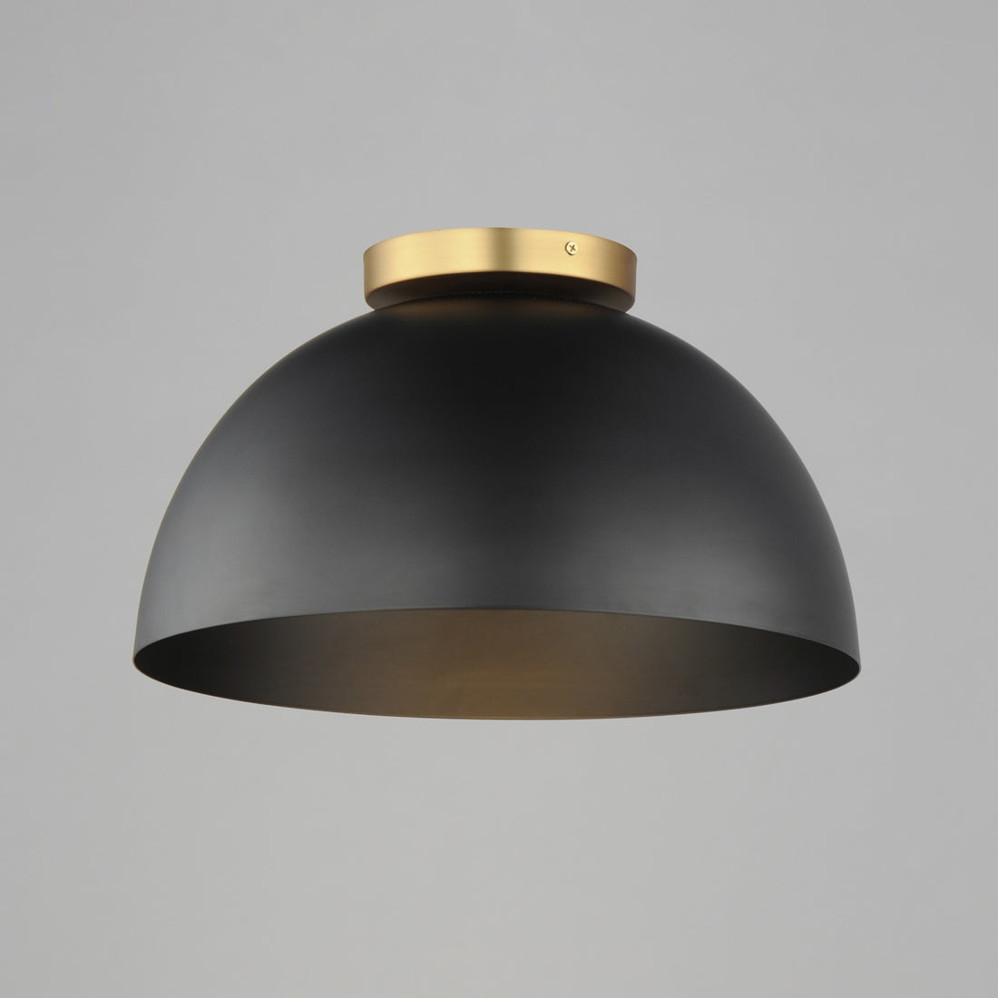 MAXIM, THELONIOUS-FLUSH MOUNT, SEMI FLUSH MOUNT LIGHT