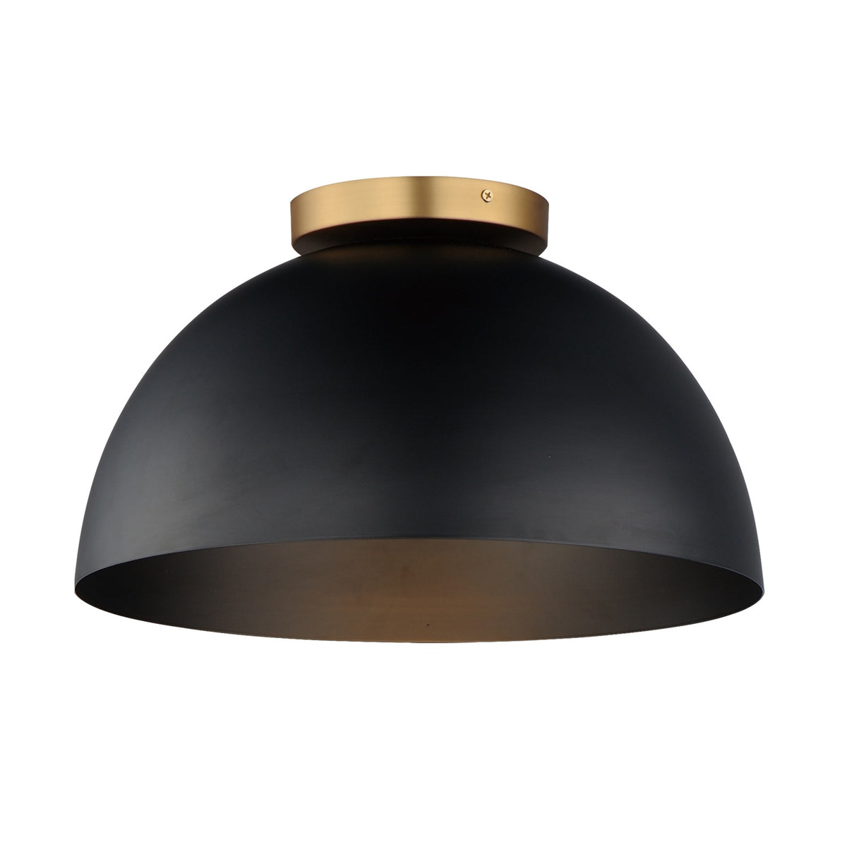 MAXIM, THELONIOUS-FLUSH MOUNT, SEMI FLUSH MOUNT LIGHT
