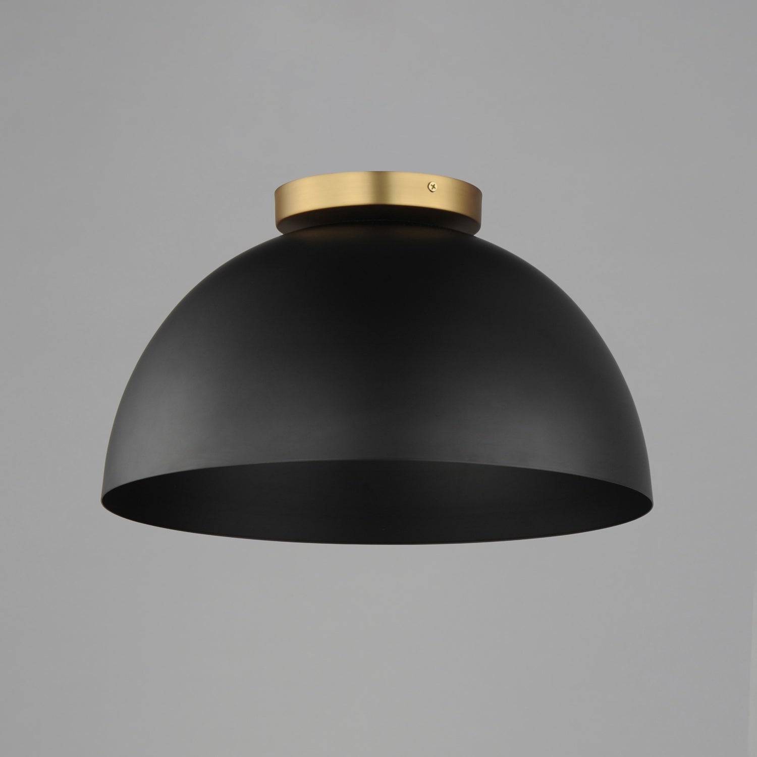 MAXIM, THELONIOUS-FLUSH MOUNT, SEMI FLUSH MOUNT LIGHT