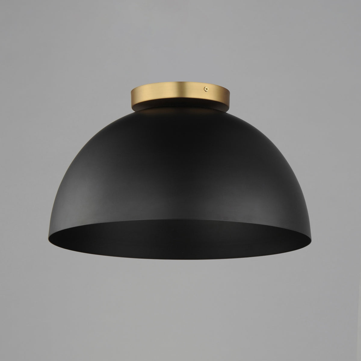 MAXIM, THELONIOUS-FLUSH MOUNT, SEMI FLUSH MOUNT LIGHT