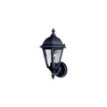 MAXIM, WESTLAKE-OUTDOOR WALL MOUNT, OUTDOOR WALL LIGHTS