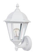 MAXIM, WESTLAKE-OUTDOOR WALL MOUNT, OUTDOOR WALL LIGHTS