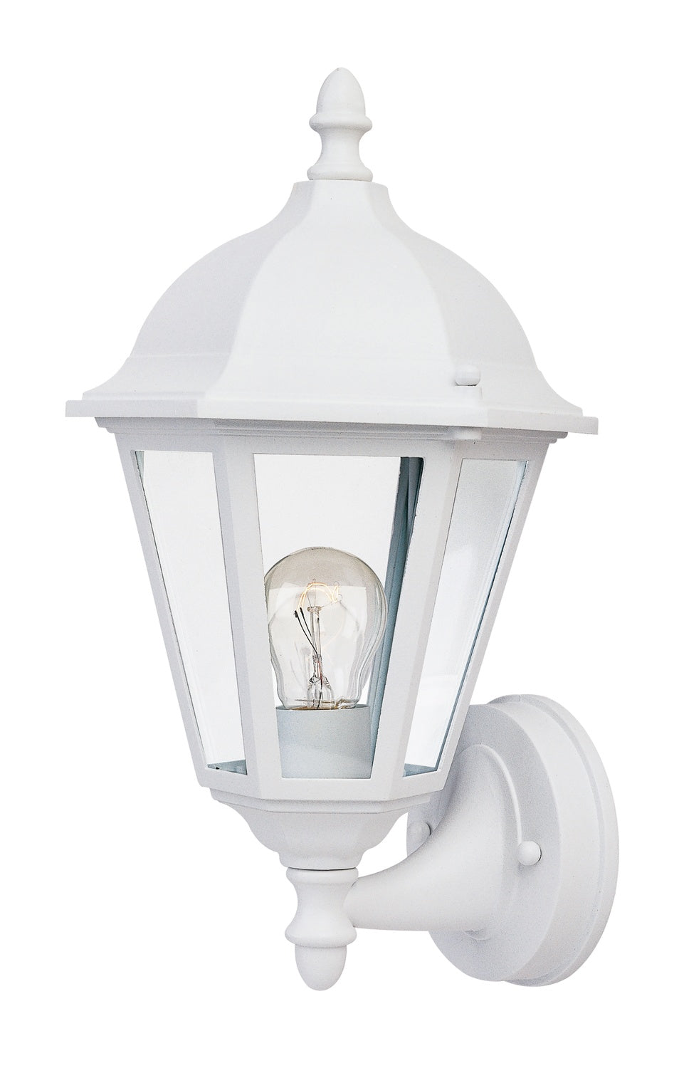 MAXIM, WESTLAKE-OUTDOOR WALL MOUNT, OUTDOOR WALL LIGHTS