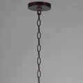 MAXIM, PROVIDENT-SINGLE PENDANT, CHANDELIER LIGHT