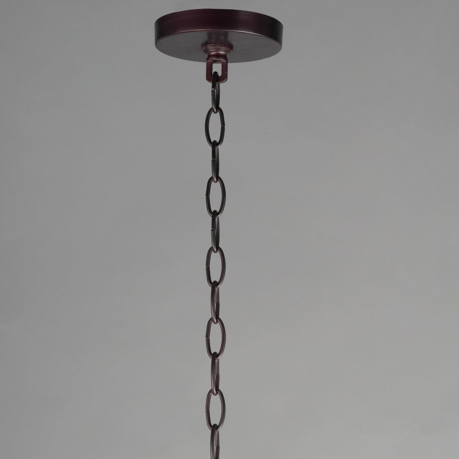 MAXIM, PROVIDENT-SINGLE PENDANT, CHANDELIER LIGHT