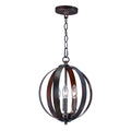 MAXIM, PROVIDENT-SINGLE PENDANT, CHANDELIER LIGHT