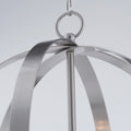 MAXIM, PROVIDENT-SINGLE PENDANT, CHANDELIER LIGHT