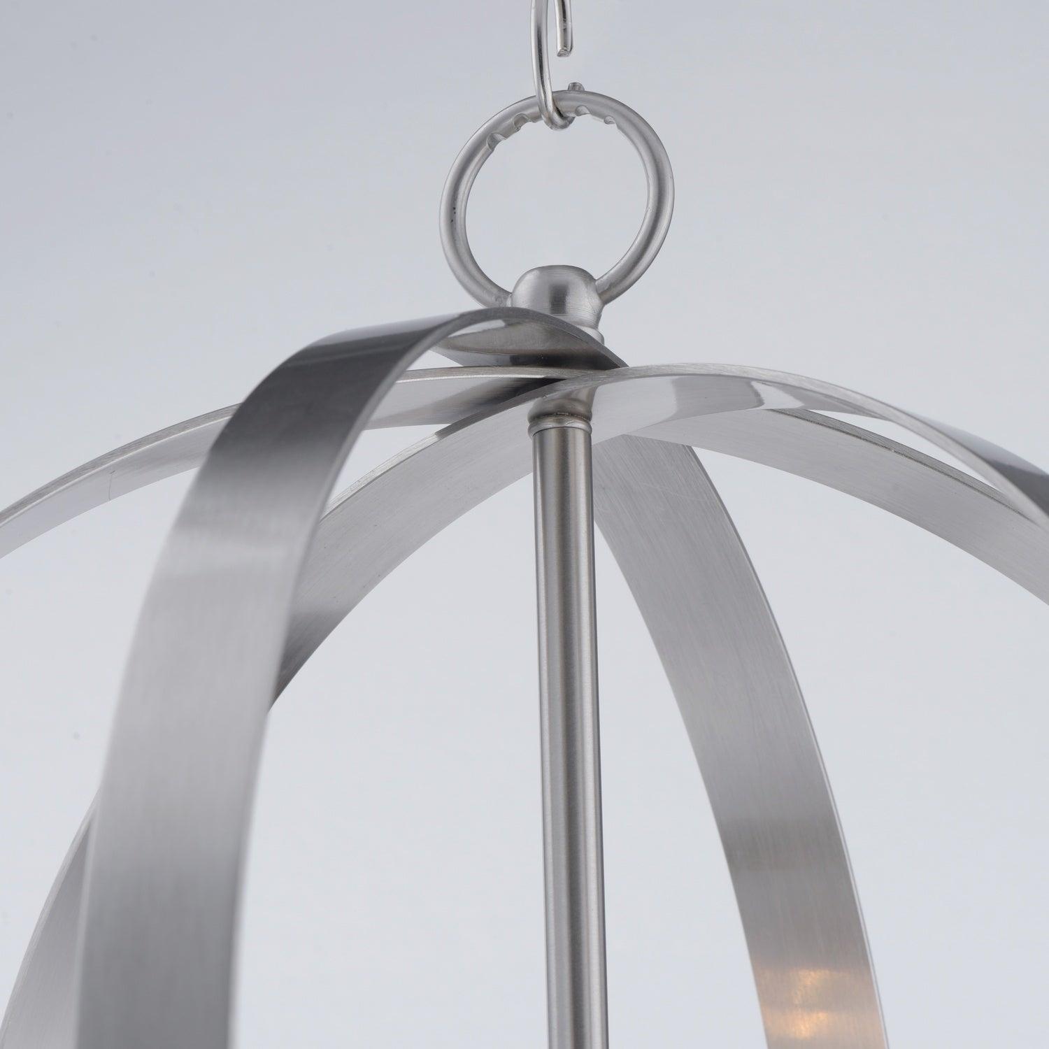 MAXIM, PROVIDENT-SINGLE PENDANT, CHANDELIER LIGHT