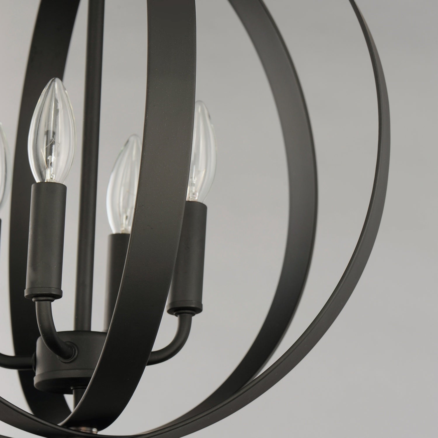 MAXIM, PROVIDENT-SINGLE PENDANT, CHANDELIER LIGHT