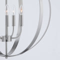 MAXIM, PROVIDENT-SINGLE PENDANT, CHANDELIER LIGHT