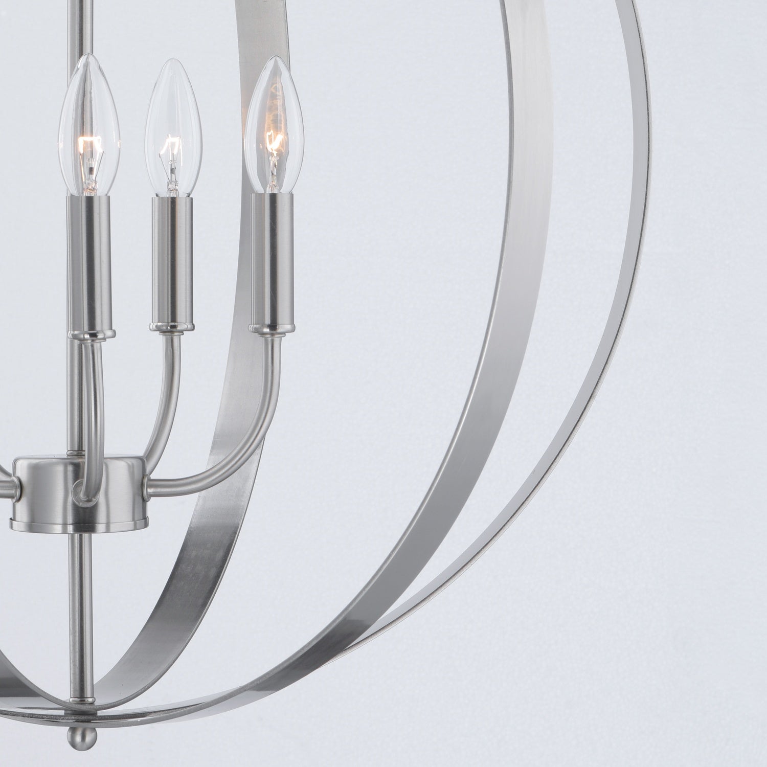 MAXIM, PROVIDENT-SINGLE PENDANT, CHANDELIER LIGHT
