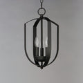 MAXIM, PROVIDENT-CHANDELIER, PENDANT LIGHT