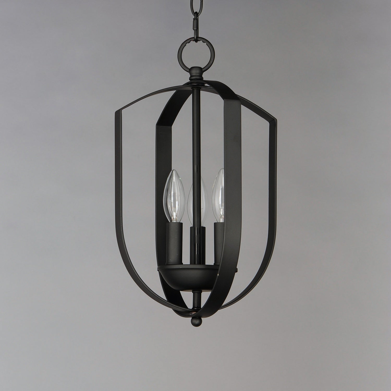 MAXIM, PROVIDENT-CHANDELIER, PENDANT LIGHT