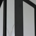 MAXIM, PROVIDENT-CHANDELIER, PENDANT LIGHT