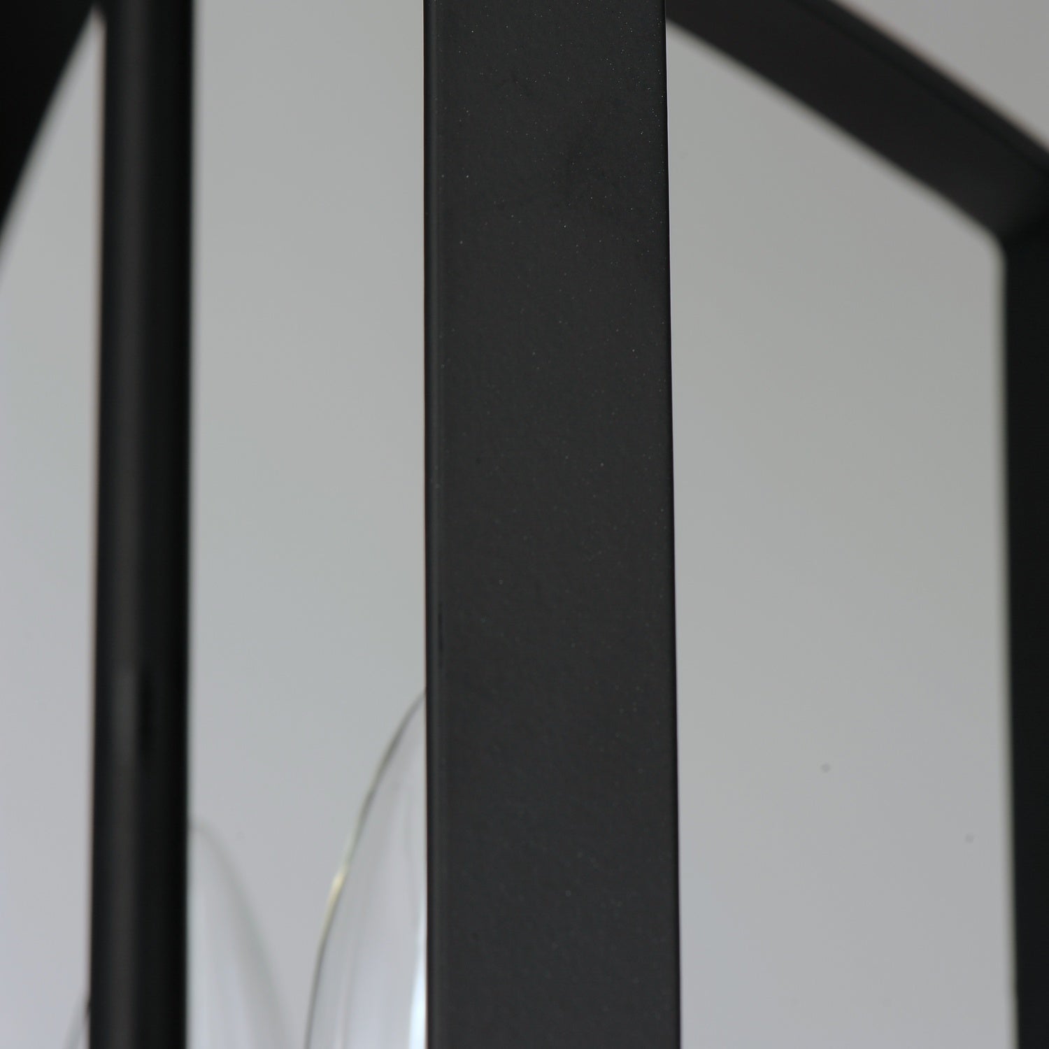 MAXIM, PROVIDENT-CHANDELIER, PENDANT LIGHT