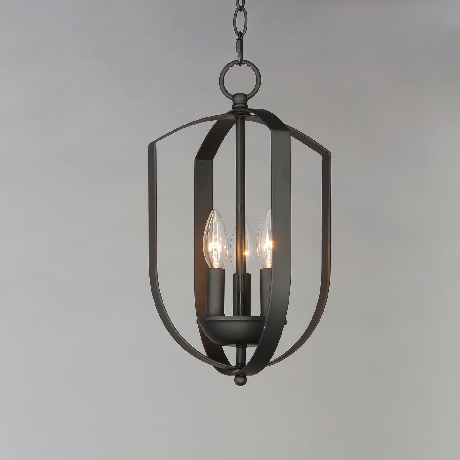 MAXIM, PROVIDENT-CHANDELIER, PENDANT LIGHT