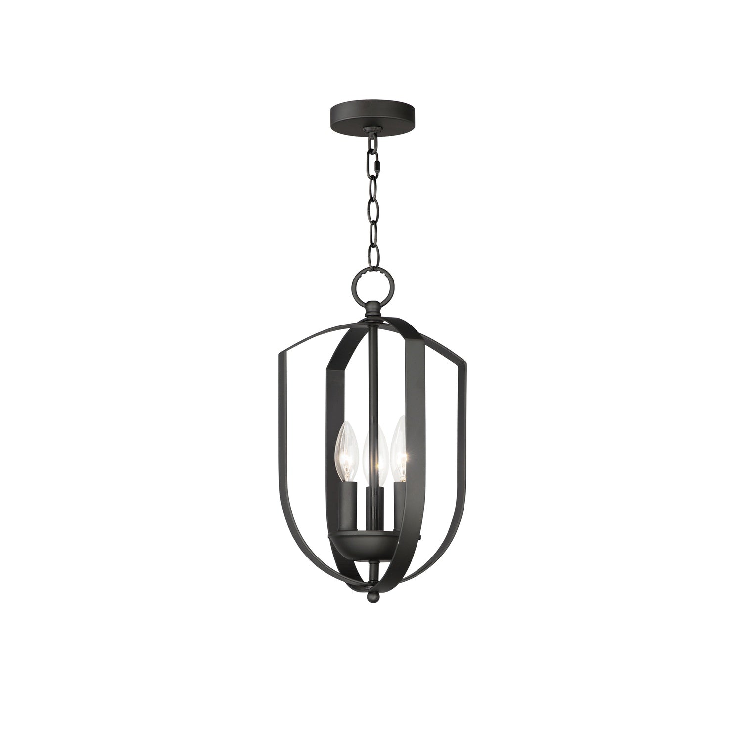 MAXIM, PROVIDENT-CHANDELIER, PENDANT LIGHT
