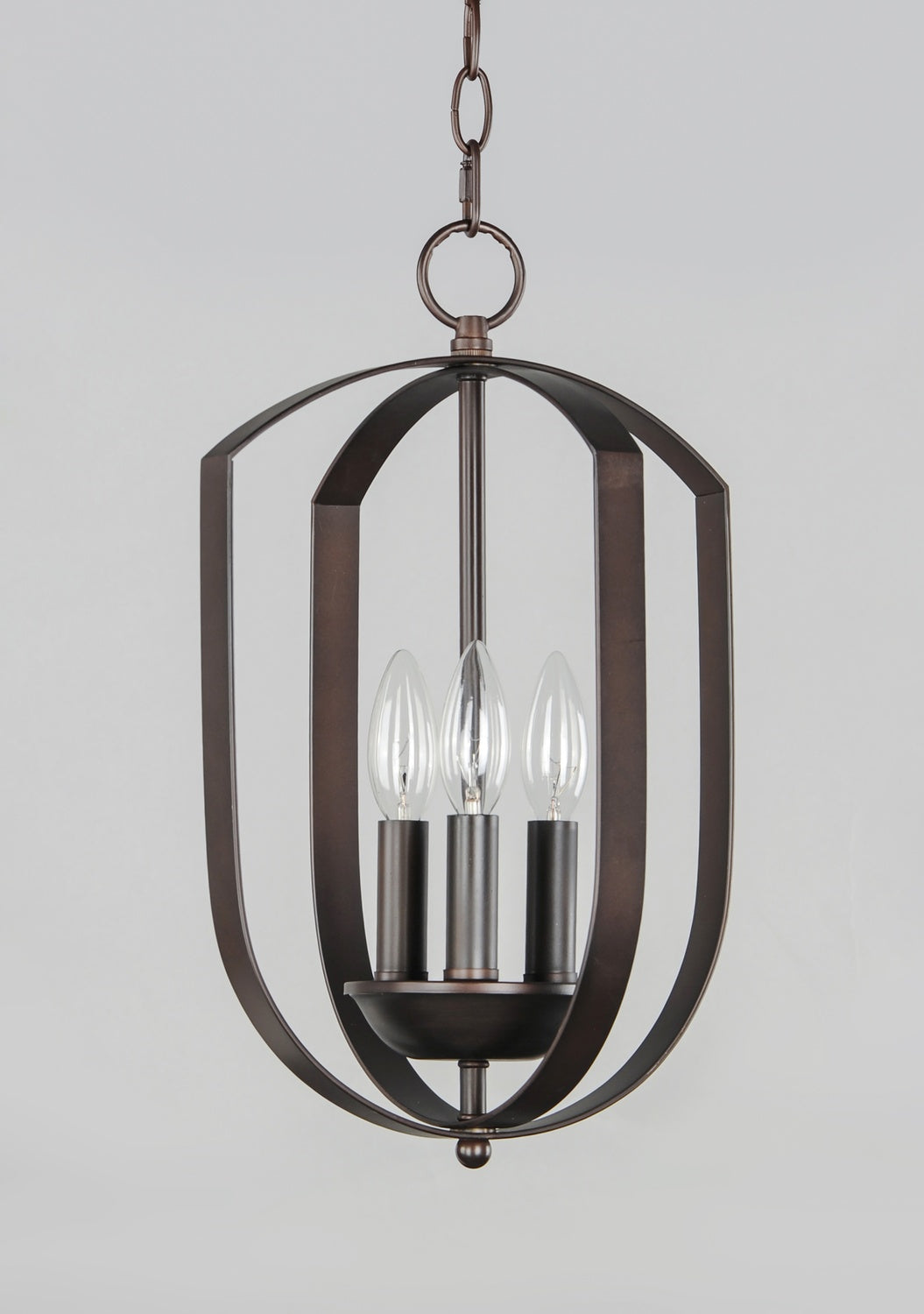 MAXIM, PROVIDENT-CHANDELIER, PENDANT LIGHT