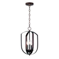 MAXIM, PROVIDENT-CHANDELIER, PENDANT LIGHT