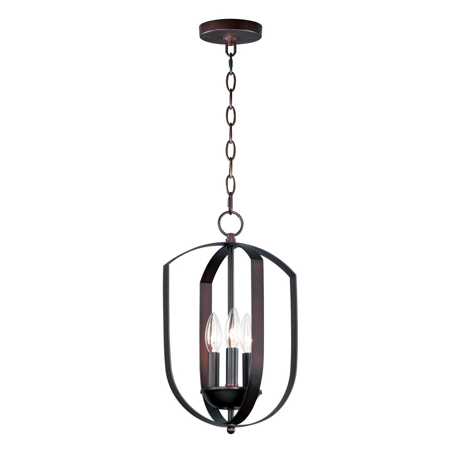 MAXIM, PROVIDENT-CHANDELIER, PENDANT LIGHT