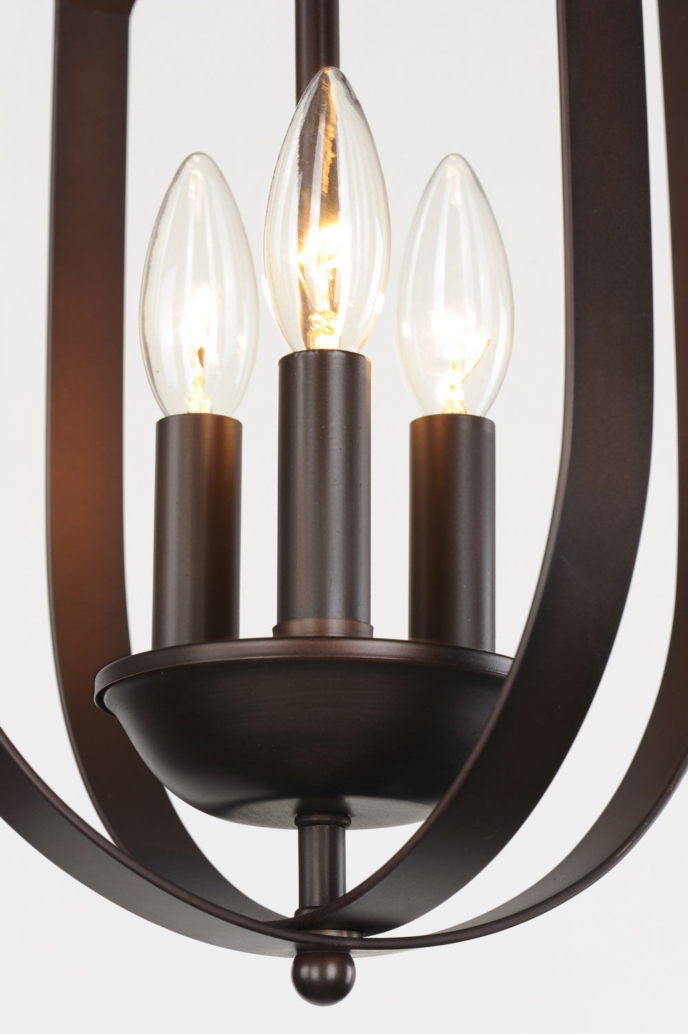 MAXIM, PROVIDENT-CHANDELIER, PENDANT LIGHT