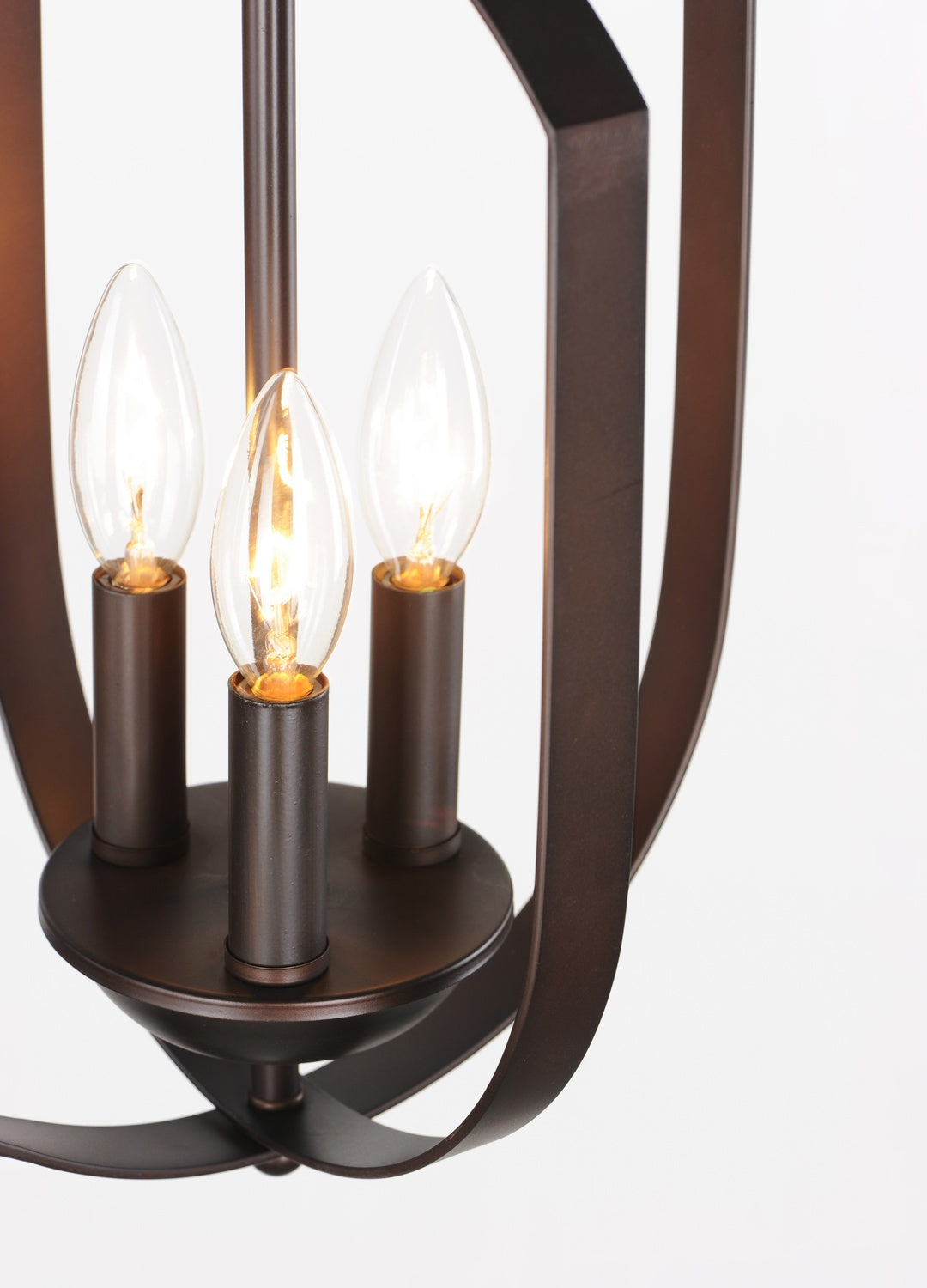 MAXIM, PROVIDENT-CHANDELIER, PENDANT LIGHT