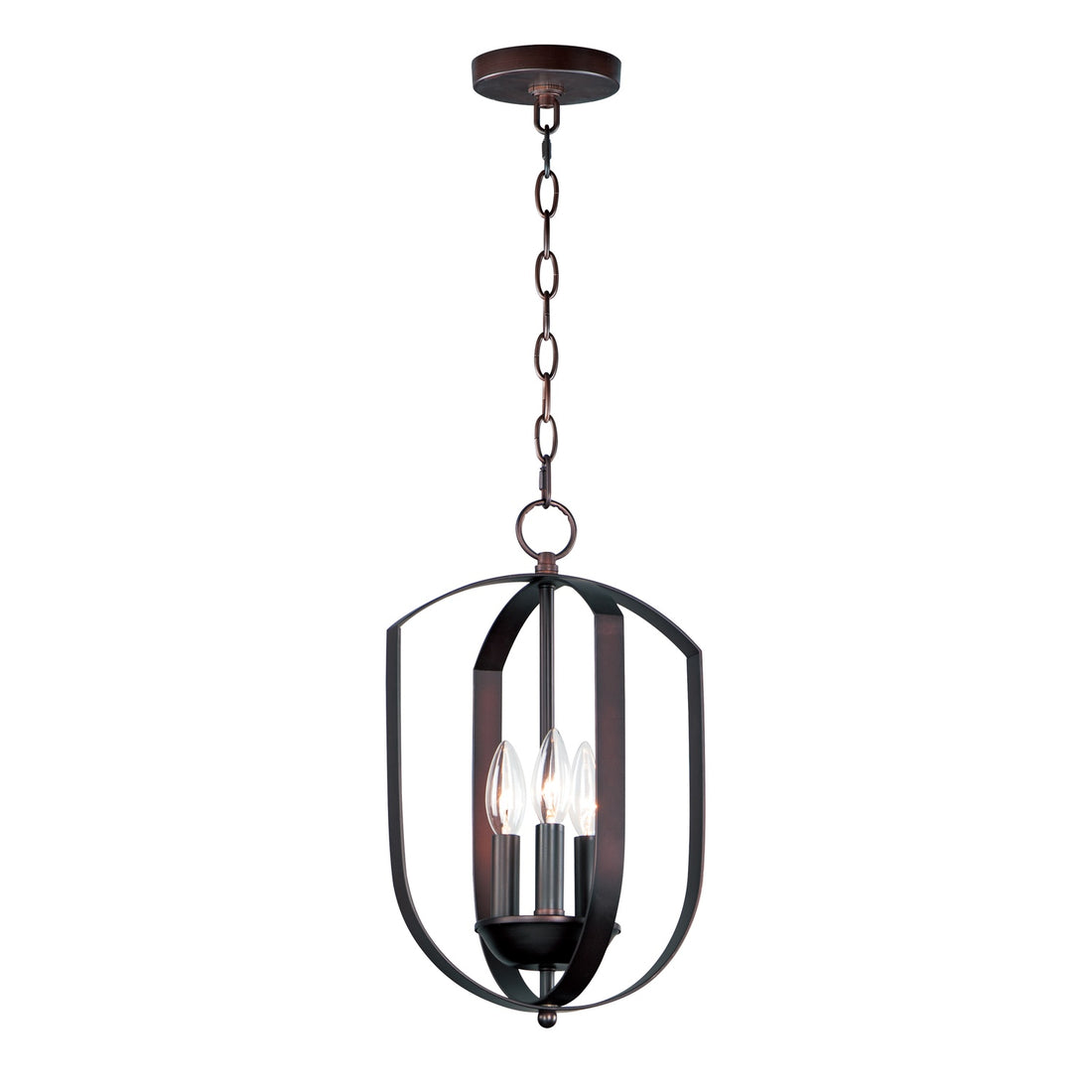 MAXIM, PROVIDENT-CHANDELIER, PENDANT LIGHT