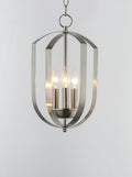 MAXIM, PROVIDENT-CHANDELIER, PENDANT LIGHT