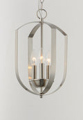 MAXIM, PROVIDENT-CHANDELIER, PENDANT LIGHT