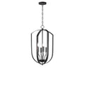 MAXIM, PROVIDENT-CHANDELIER, PENDANT LIGHT