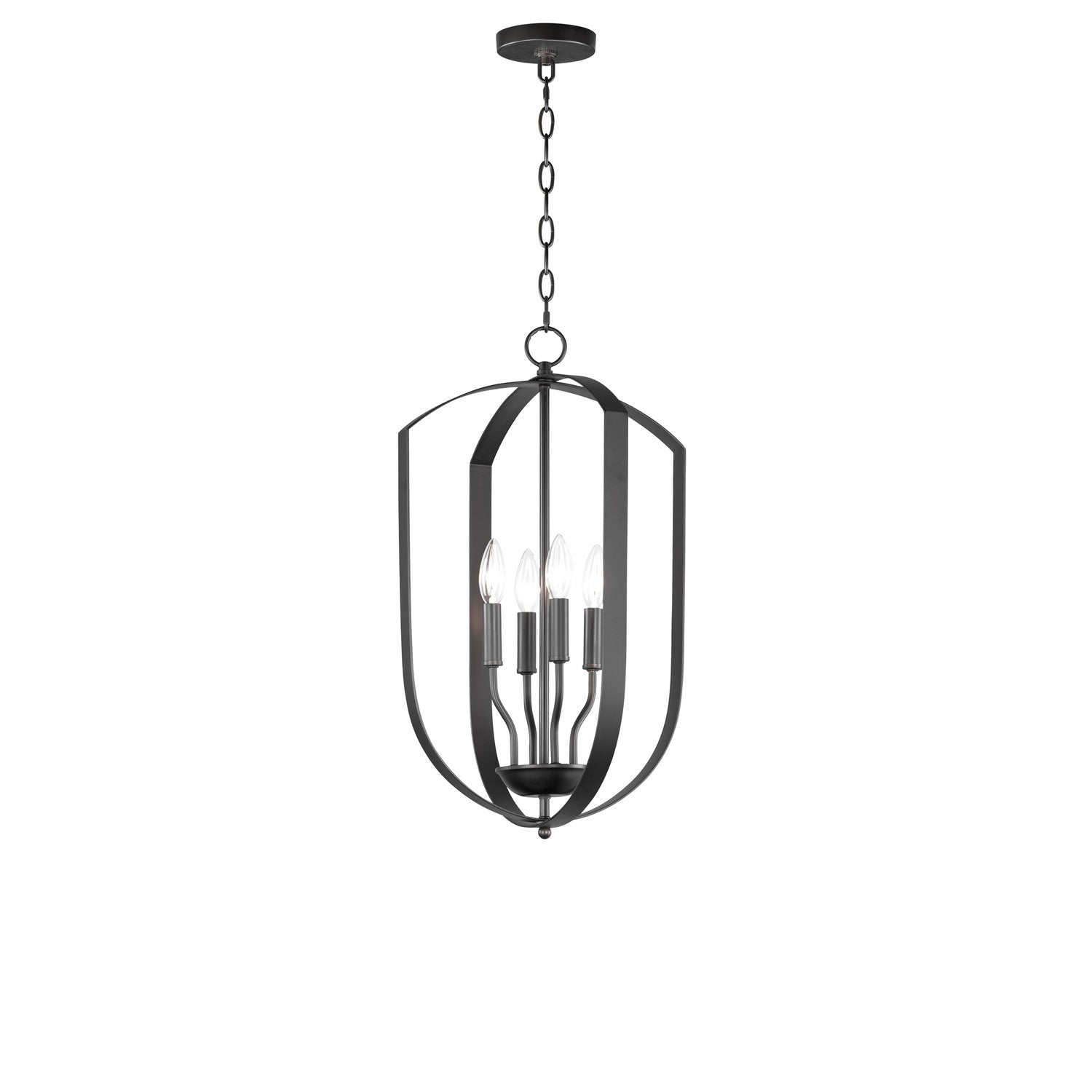 MAXIM, PROVIDENT-CHANDELIER, PENDANT LIGHT