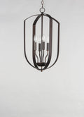 MAXIM, PROVIDENT-CHANDELIER, PENDANT LIGHT