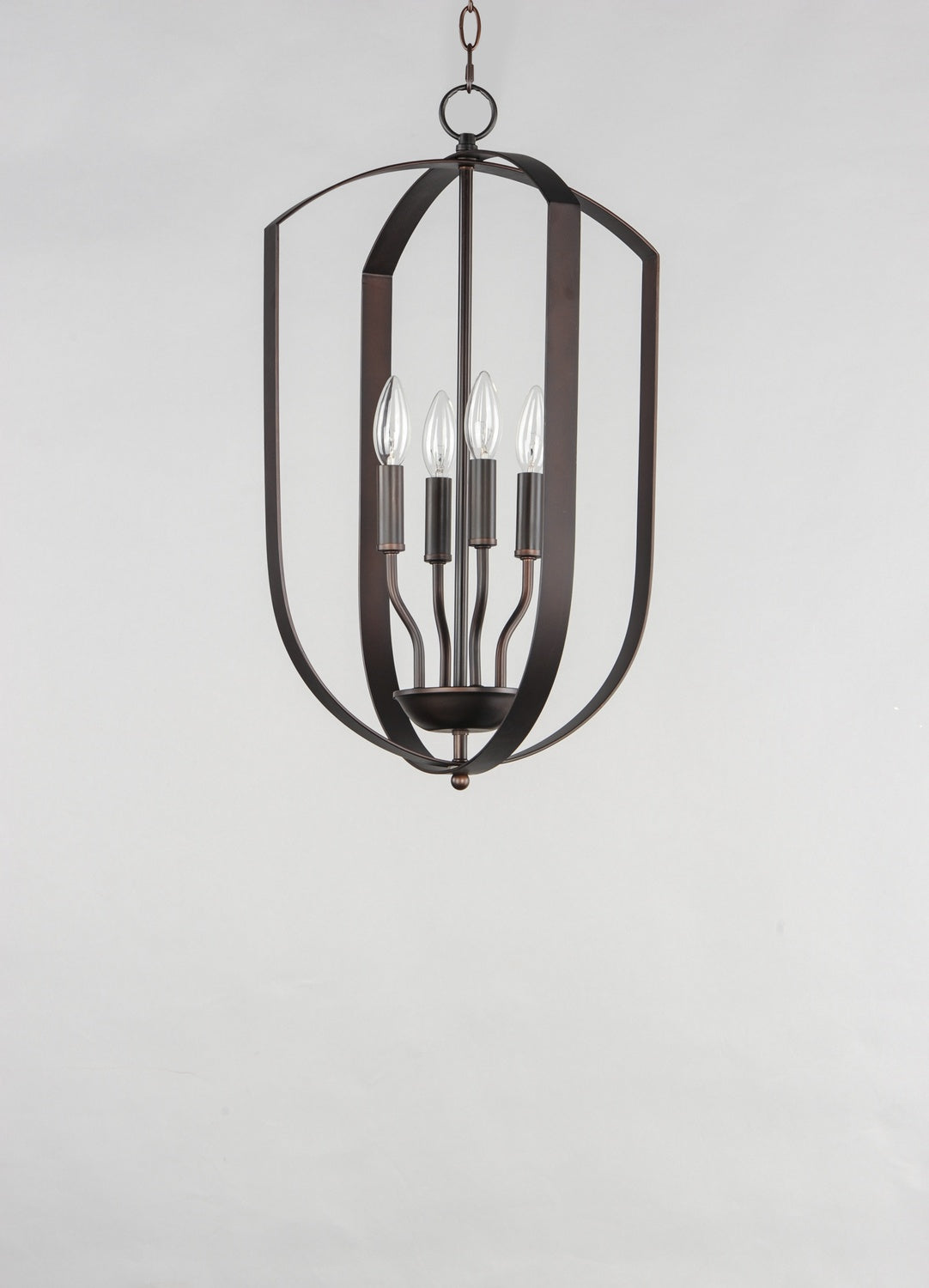 MAXIM, PROVIDENT-CHANDELIER, PENDANT LIGHT