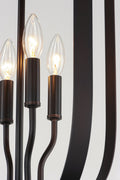 MAXIM, PROVIDENT-CHANDELIER, PENDANT LIGHT