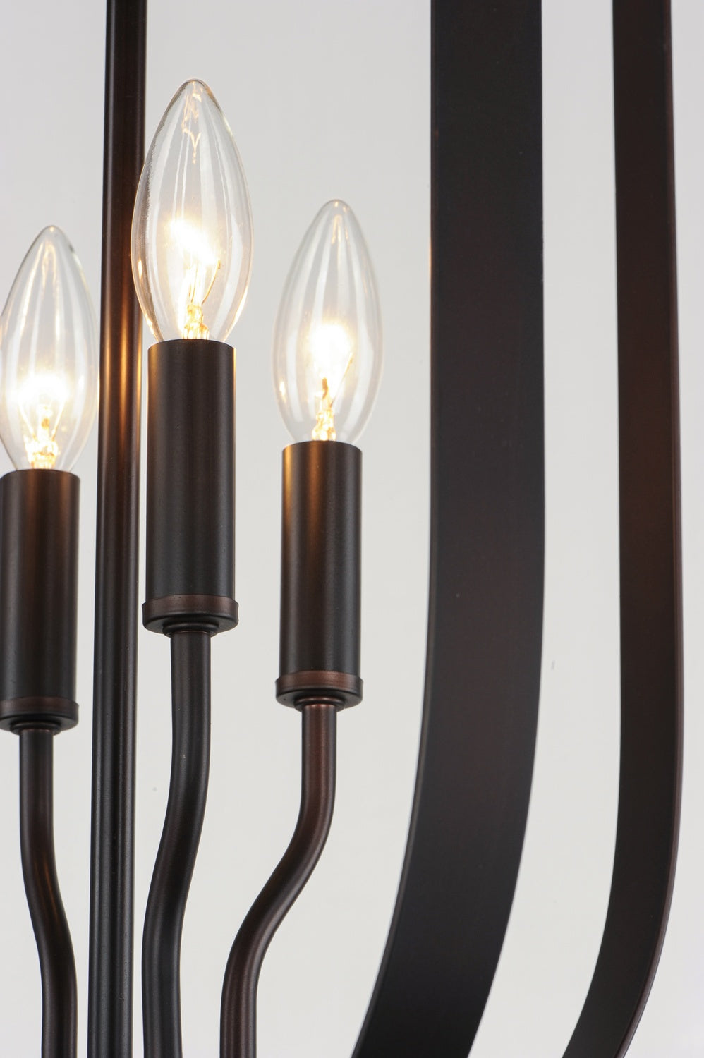MAXIM, PROVIDENT-CHANDELIER, PENDANT LIGHT