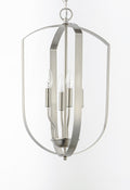 MAXIM, PROVIDENT-CHANDELIER, PENDANT LIGHT