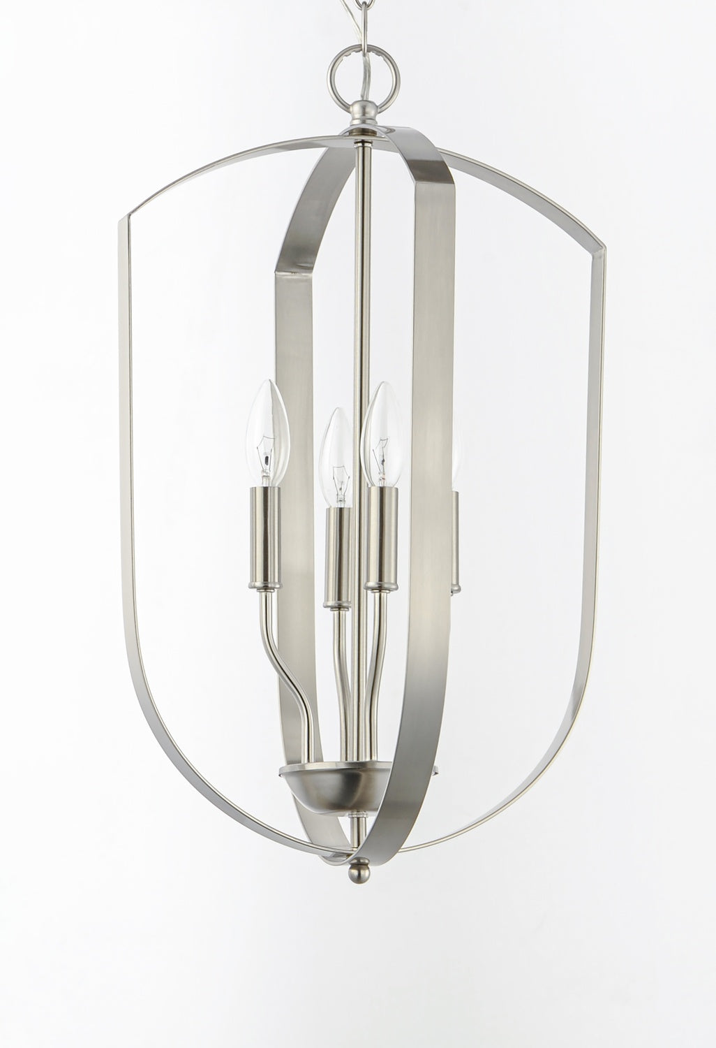 MAXIM, PROVIDENT-CHANDELIER, PENDANT LIGHT