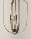 MAXIM, PROVIDENT-CHANDELIER, PENDANT LIGHT