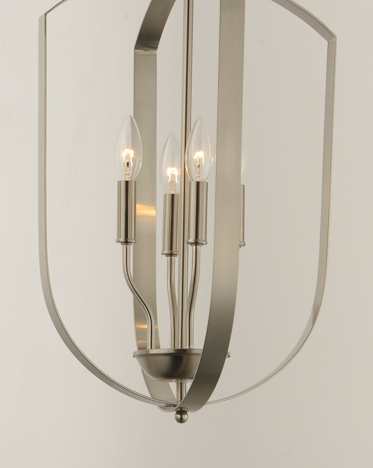 MAXIM, PROVIDENT-CHANDELIER, PENDANT LIGHT
