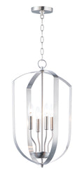 MAXIM, PROVIDENT-CHANDELIER, PENDANT LIGHT