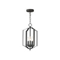 MAXIM, PROVIDENT-SINGLE PENDANT, CHANDELIER LIGHT