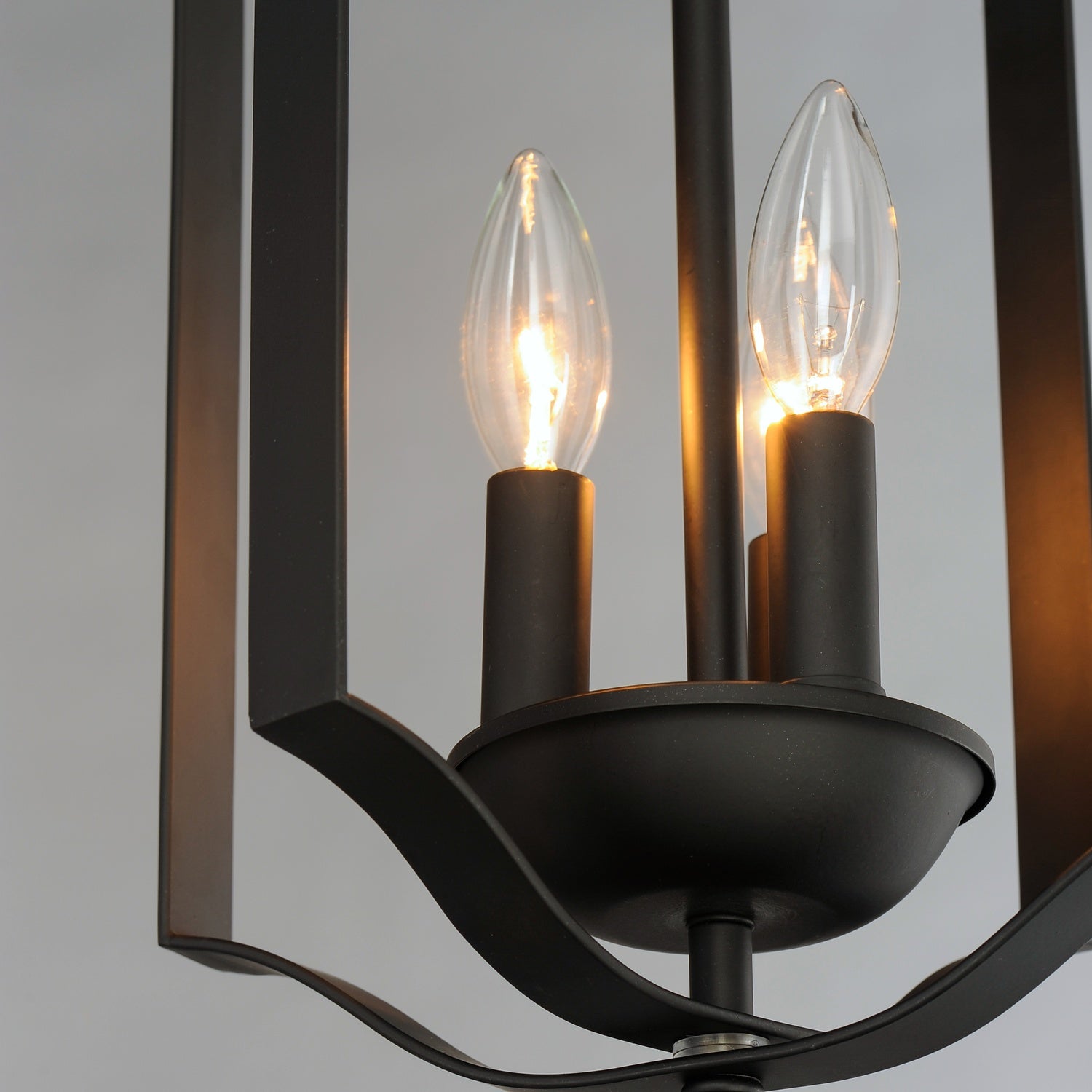 MAXIM, PROVIDENT-SINGLE PENDANT, CHANDELIER LIGHT