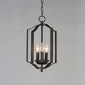 MAXIM, PROVIDENT-SINGLE PENDANT, CHANDELIER LIGHT