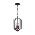 MAXIM, PROVIDENT-SINGLE PENDANT, CHANDELIER LIGHT