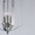 MAXIM, PROVIDENT-SINGLE PENDANT, CHANDELIER LIGHT