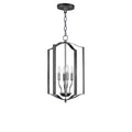 MAXIM, PROVIDENT-SINGLE PENDANT, CHANDELIER LIGHT