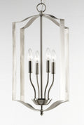 MAXIM, PROVIDENT-SINGLE PENDANT, CHANDELIER LIGHT