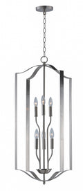 MAXIM, Provident Chandelier, CHANDELIER LIGHT